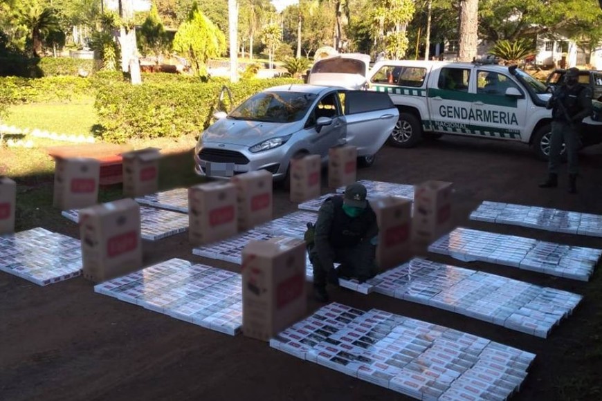 ELLITORAL_313354 |  Gentileza