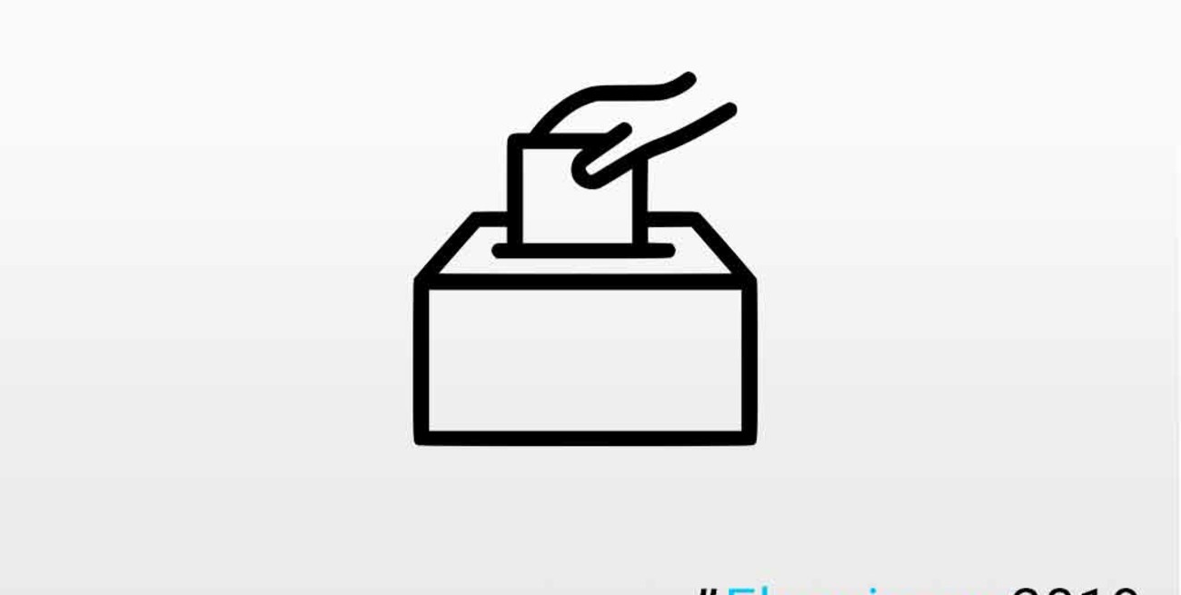 Elecciones PASO en Santa Fe: qué y cómo votaremos 
