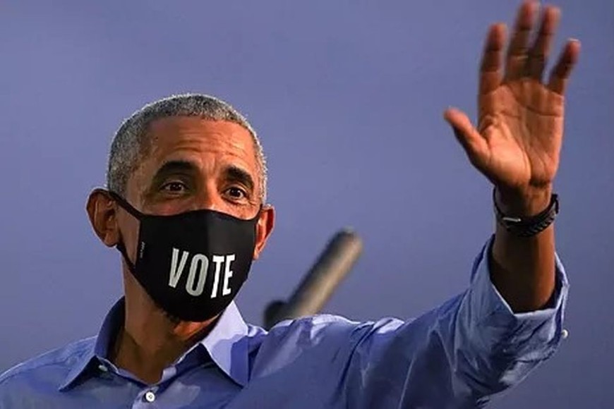 ELLITORAL_333306 |  Reuters