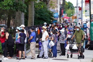 ELLITORAL_321226 |  Xinhua