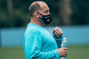 ELLITORAL_326100 |  Gentileza Prensa UAR