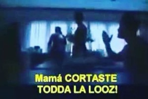 ELLITORAL_250826 |  Captura pantalla