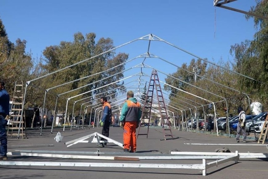 ELLITORAL_322918 |  Gentileza