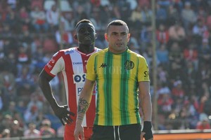 ELLITORAL_224485 |  Mauricio Garin