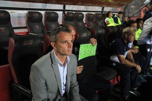 ELLITORAL_240058 |  Pablo Aguirre