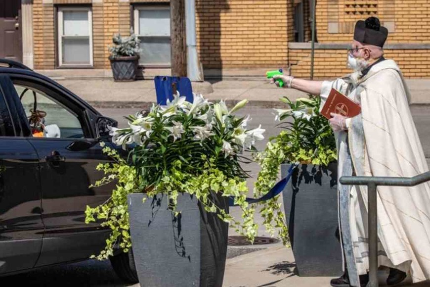 ELLITORAL_302522 |  Gentileza