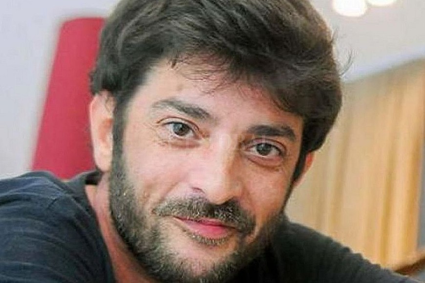 ELLITORAL_276304 |  Captura de pantalla