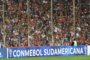 ELLITORAL_284104 |  Mauricio Garin