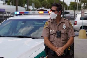 ELLITORAL_298196 |  Imagen ilustrativa