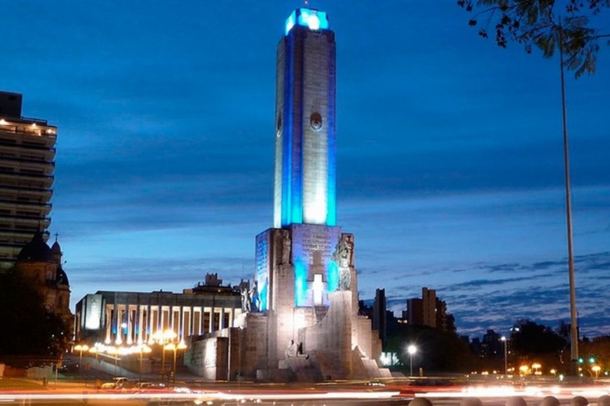 ELLITORAL_287463 |  Gentileza