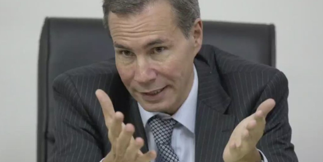 Caso Nisman: la Justicia descartó que se revise el peritaje