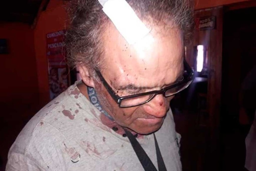 ELLITORAL_283436 |  Gentileza