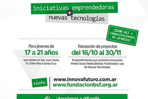 ELLITORAL_227052 |  Captura digital