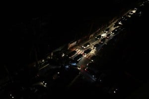 ELLITORAL_242661 |  Archivo