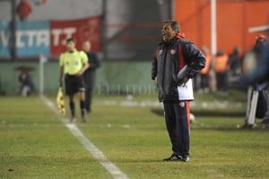 ELLITORAL_258672 |  Archivo El Litoral