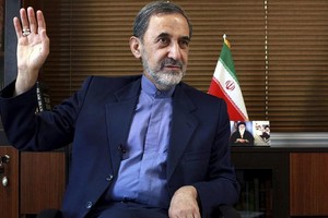 ELLITORAL_290094 |  Archivo