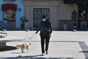 ELLITORAL_325895 |  Guillermo Di Salvatore