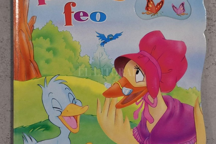 ELLITORAL_257631 |  Mauricio Garín