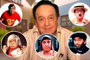 ELLITORAL_317335 |  Gentileza