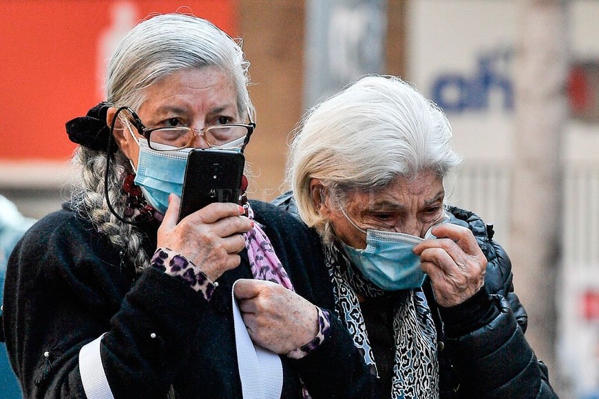 ELLITORAL_324913 | Xinhua