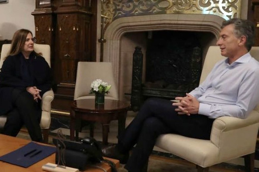 ELLITORAL_215312 |  Archivo