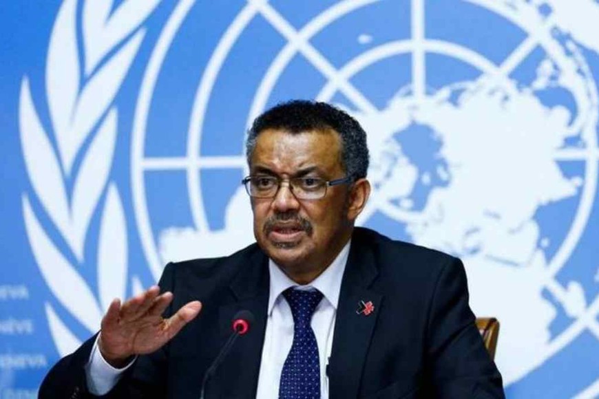 ELLITORAL_311440 |  Gentileza