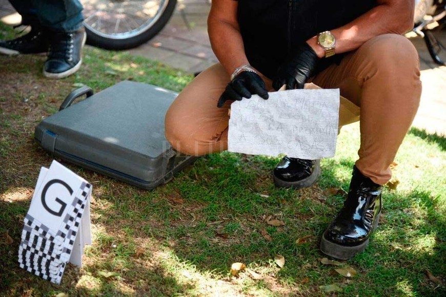 ELLITORAL_233220 |  Marcelo Manera