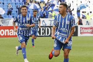 ELLITORAL_226861 |  NA