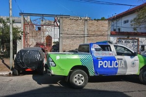 Twitter: @Noticias de Quilmes