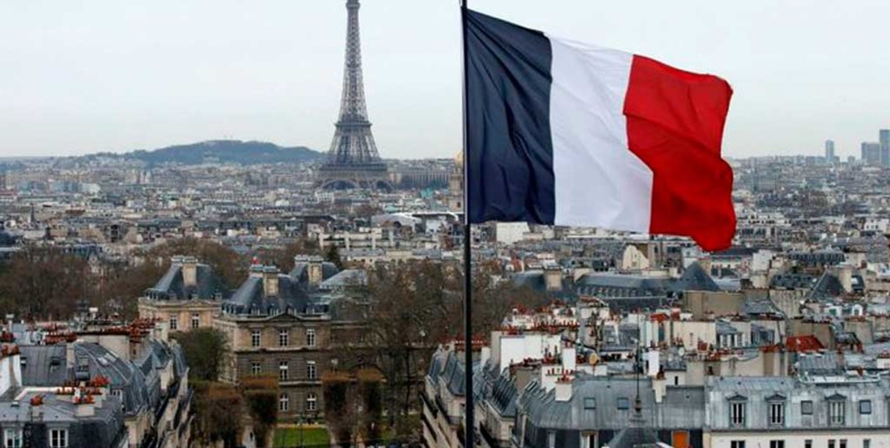 Francia rechazó el uso del lenguaje inclusivo en el ámbito educativo