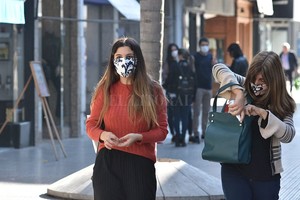 ELLITORAL_303046 |  Guillermo Di Salvatore