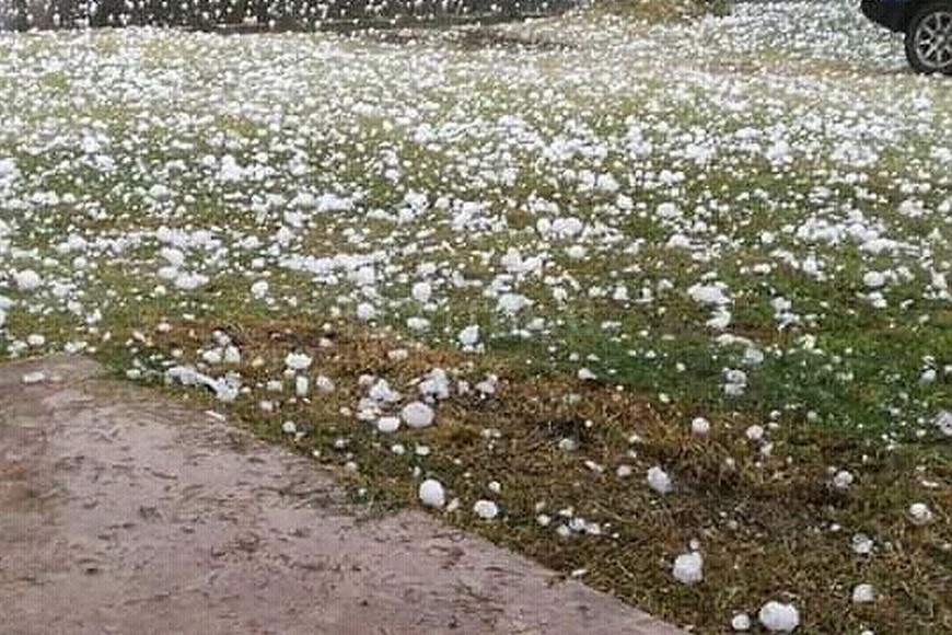 ELLITORAL_275893 |  Twitter