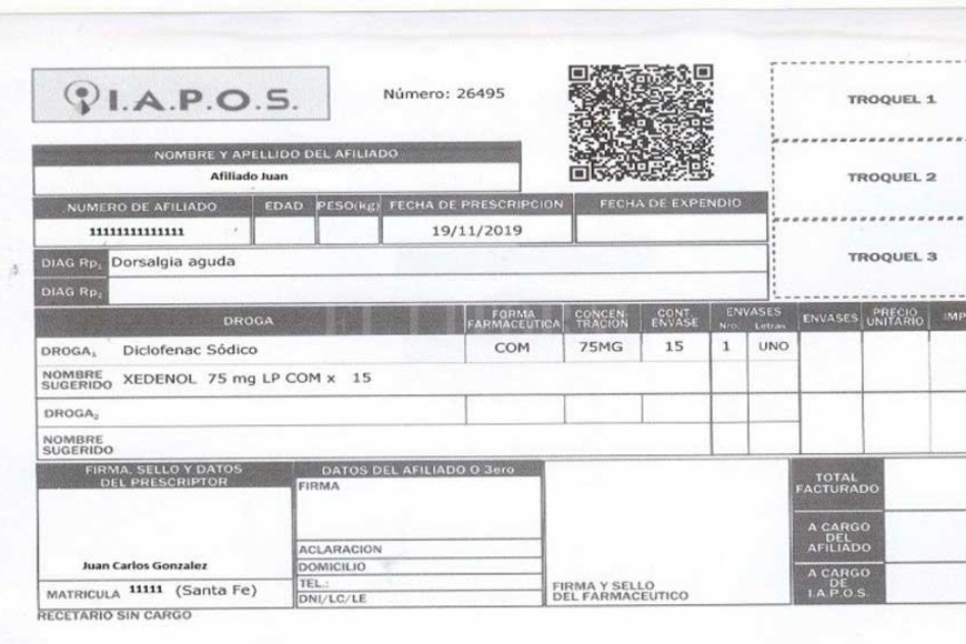 ELLITORAL_293150 |  El Litoral