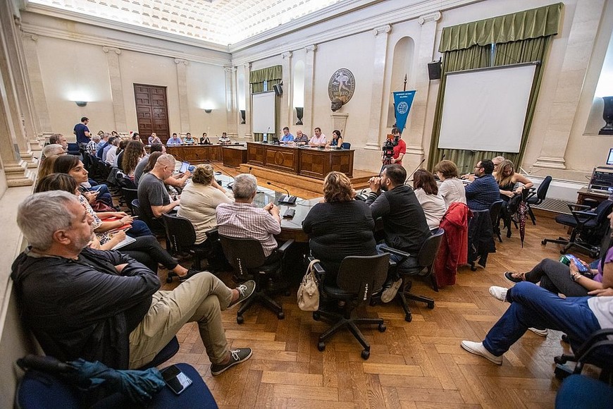 ELLITORAL_290520 | Prensa UNL