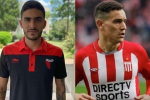 ELLITORAL_235514 |  @Brunjtokz / Archivo