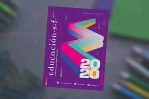 ELLITORAL_261256 |  El Litoral.