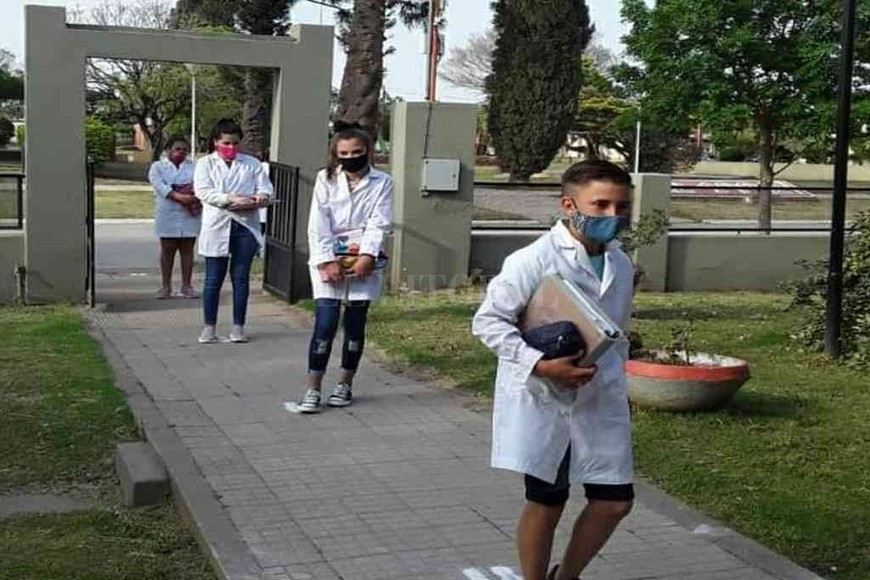 ELLITORAL_332323 |  Gentileza