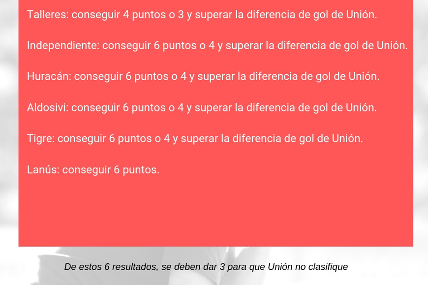 ELLITORAL_242471 |  El Litoral