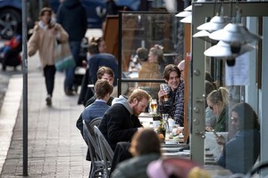 ELLITORAL_337118 |  Twitter