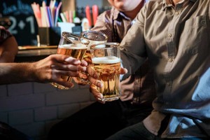 ELLITORAL_314048 |  El Litoral