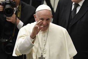 ELLITORAL_236008 |  Archivo