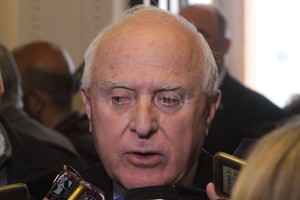 ELLITORAL_261468 |  Mauricio Garin