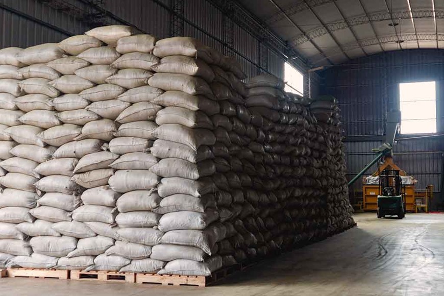 ELLITORAL_247421 |  Gentileza.