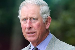 ELLITORAL_292196 |  Archivo