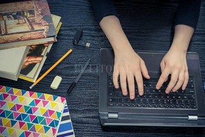 ELLITORAL_328698 |  Archivo