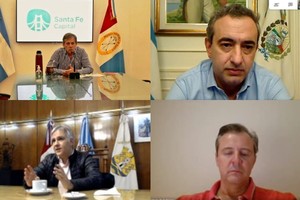 ELLITORAL_303053 |  Gentileza