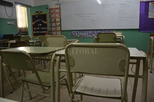 ELLITORAL_293580 |  Flavio Raina