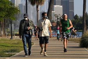 ELLITORAL_315234 |  Archivo