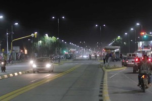 ELLITORAL_217904 |  Manuel Fabatía