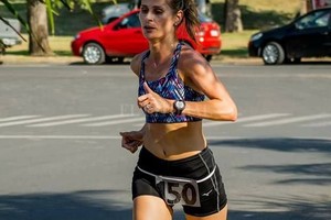 ELLITORAL_210897 |  Facebook Marlen Gieco Marlen Gieco.